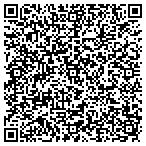 QR code with Woman Of Paradise Incorporated contacts