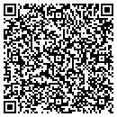 QR code with R & S Welding contacts