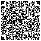 QR code with Digital Training Group LLC contacts