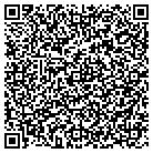 QR code with Pfaltzgraff Factory Store contacts