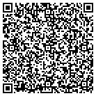 QR code with Renal Patient Services LLC contacts