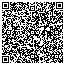 QR code with Sheridan Fencing Academy contacts