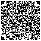 QR code with Dimension Consulting Service contacts
