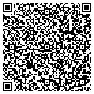 QR code with Rtm Industries Cust Weld contacts