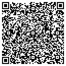 QR code with Rt Welding contacts