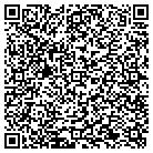 QR code with Armenian Christian Fellowship contacts