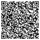 QR code with Renal Treatment Centers-West Inc contacts