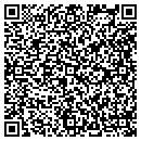 QR code with Directoresource Inc contacts