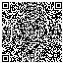 QR code with Hooks Paula H contacts