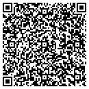 QR code with Artek Child Daycare contacts
