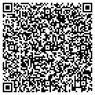 QR code with Discovery Technology contacts