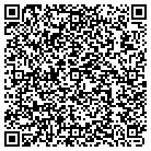 QR code with Olde Buckingham Corp contacts