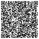 QR code with Distributed Computing Profesional contacts