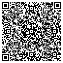 QR code with Hopper Staci contacts