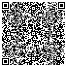 QR code with Ditto Data contacts
