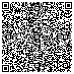 QR code with Associated Residential Service contacts