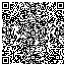 QR code with Horgan Edward A contacts