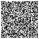 QR code with Shufer Imrei contacts