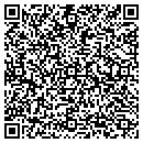QR code with Hornbeck Cheryl L contacts