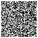 QR code with A Step Forward Inc contacts