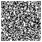 QR code with Pine Grove United Methodist contacts
