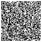 QR code with Rocky Mountain Area Office contacts