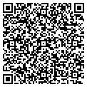 QR code with Pajencos LLC contacts
