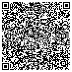 QR code with Balme Eric Licensed Mft And Ow contacts