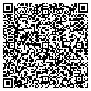 QR code with Cali's Towing contacts