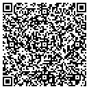 QR code with Horton Pamela J contacts