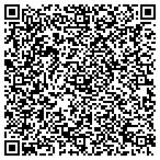 QR code with Rocky Mountain Dialysis Services LLC contacts