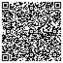 QR code with Howington Cynthia contacts