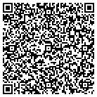 QR code with Pine Grove United Mthdst Chr contacts