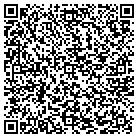 QR code with Samaritan Dialysis Dme LLC contacts