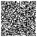 QR code with SCR Welding contacts
