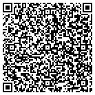QR code with Pine Level United Mthdst Chr contacts