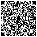 QR code with Bay Area Youth In Action contacts