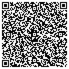 QR code with Senior Care Ctr-Medical Center contacts