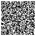 QR code with Bea Marken Ma Mft contacts