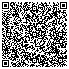QR code with Colston Barber Shop contacts
