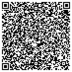 QR code with St Mary-Corwin Regional Dialysis Center contacts