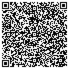 QR code with Piney Grove United Mthdst Chr contacts