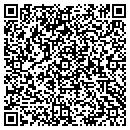 QR code with Docha LLC contacts