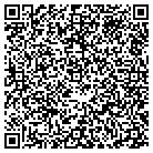 QR code with S Larocco Training Center Inc contacts