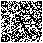 QR code with Document Integration Systems contacts