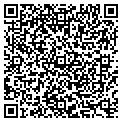 QR code with Shawn R Meier contacts