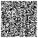 QR code with Hughes Lori A contacts