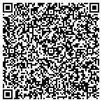 QR code with Believing And Nurturing Our Generation contacts