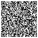 QR code with Treasury Liquors contacts