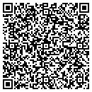 QR code with Huisman Steven K contacts